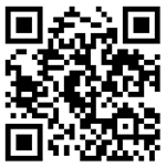 青島運(yùn)福順汽車服務(wù)有限公司