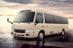 青島長(zhǎng)途包車